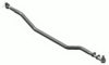 SETRA 8226315000 Rod Assembly